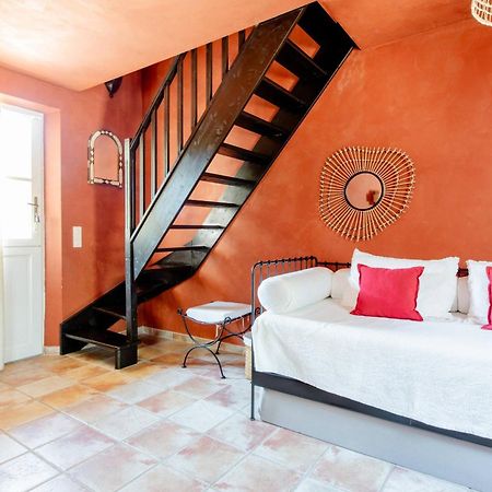 Hotel Mas De Lure Salon-de-Provence Zewnętrze zdjęcie