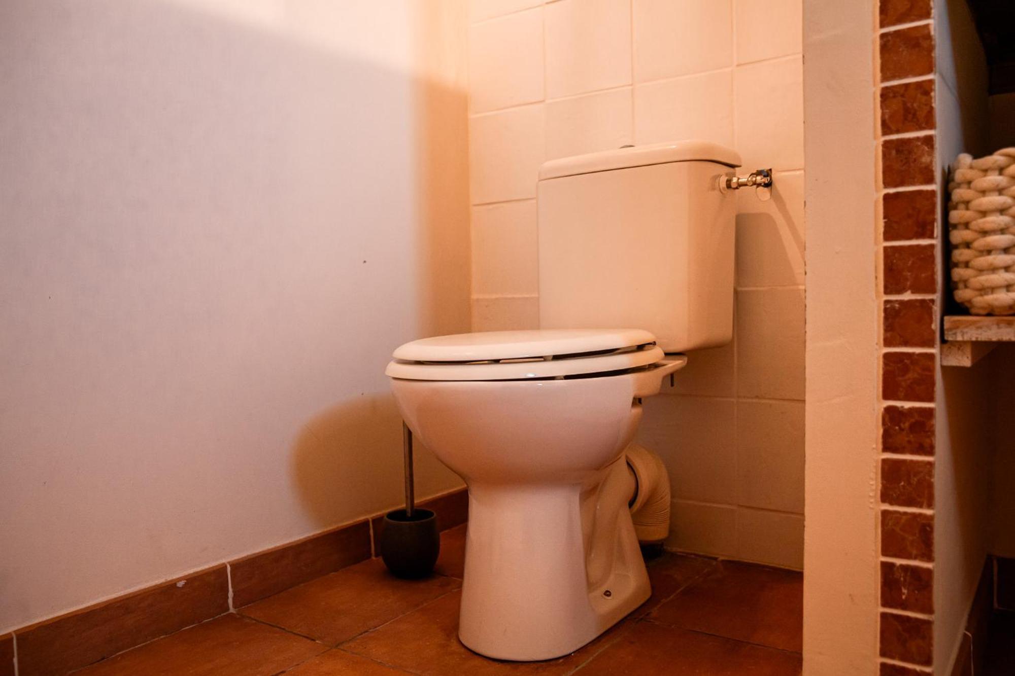 Hotel Mas De Lure Salon-de-Provence Zewnętrze zdjęcie