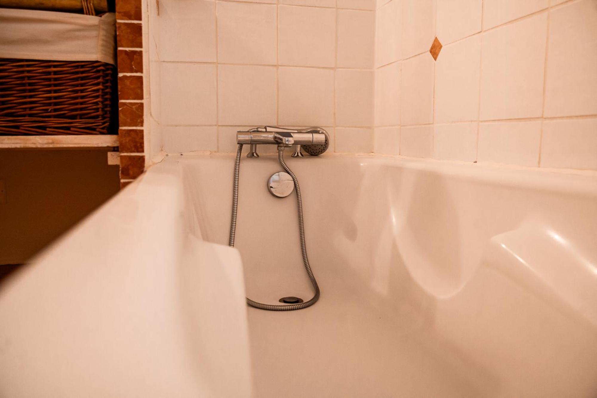 Hotel Mas De Lure Salon-de-Provence Zewnętrze zdjęcie