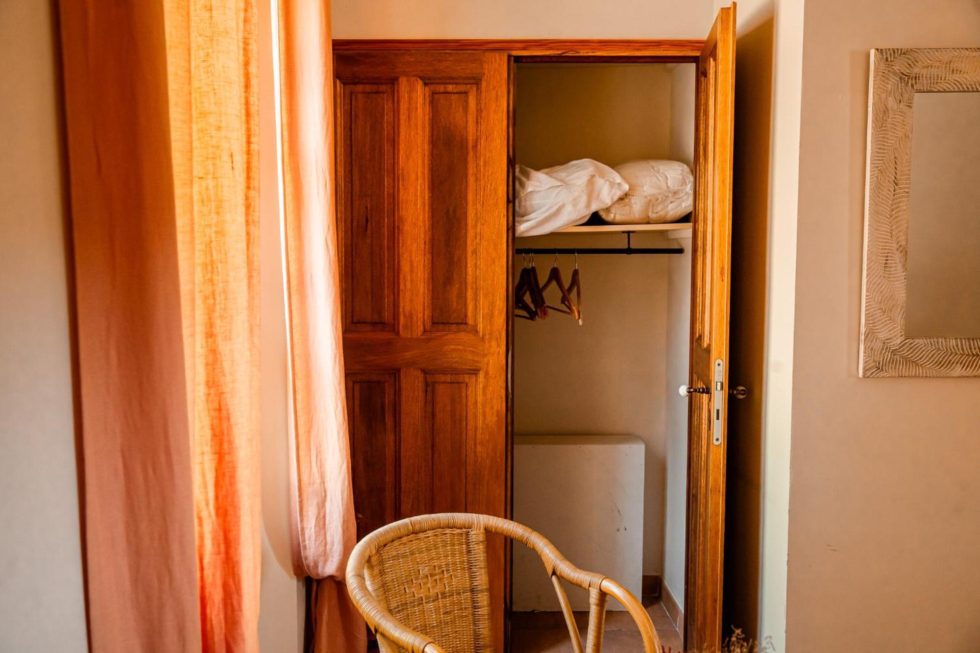 Hotel Mas De Lure Salon-de-Provence Zewnętrze zdjęcie