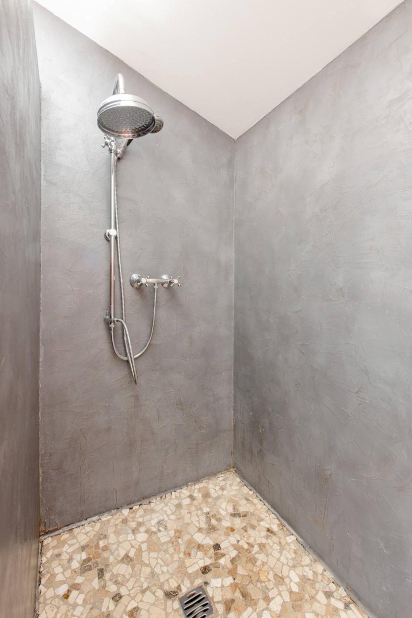 Hotel Mas De Lure Salon-de-Provence Zewnętrze zdjęcie